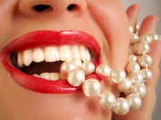 Dientes.jpg