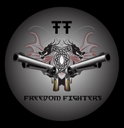 Ff-logo--black