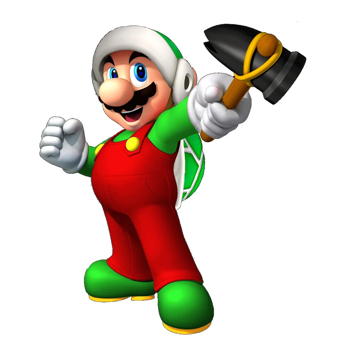 Image Hammer Mario.jpg Fanon Wiki