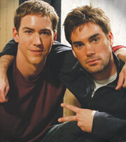 8x22-ChrisWyatt