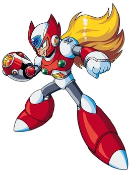 260px-X1_zero.jpg