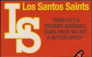 LosSantosSaints-GTASA-advert