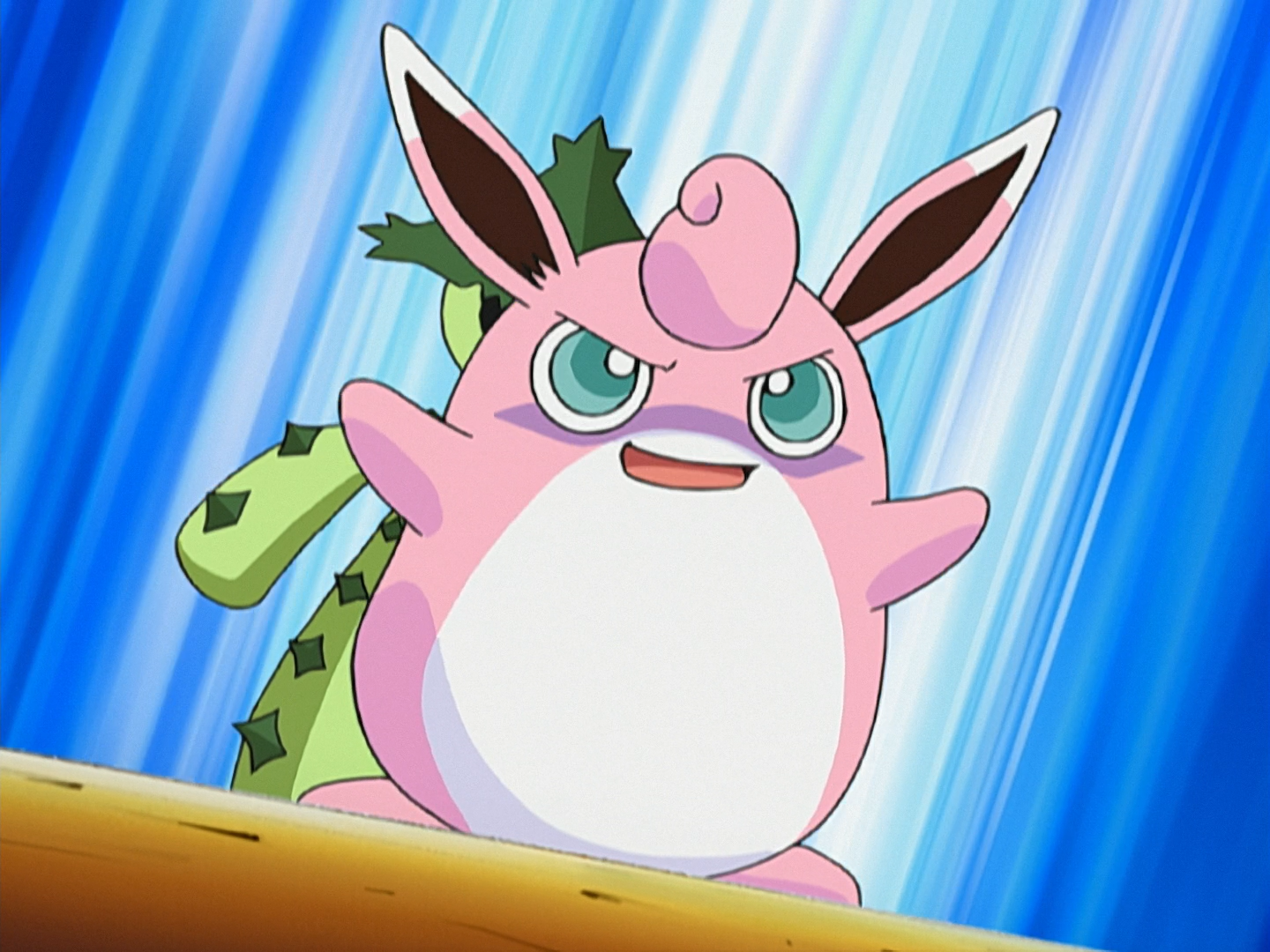 Harley_Wigglytuff.png