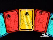 EP02-32