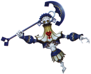 KINGDOM HEART 2 FM kingdom heart 2 fm: