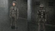 SH0Stalker