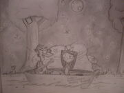 Phinbella ride 001
