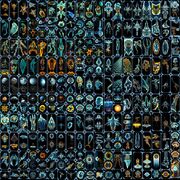 Scanvisorpanels