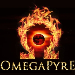 OmegaPyre_Emblem.jpg