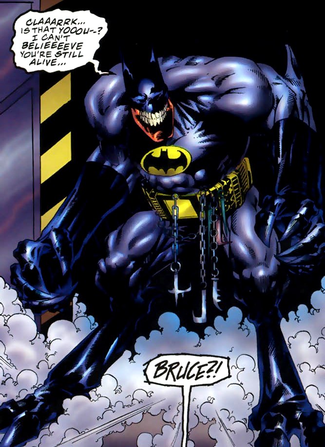 Batman_At_Earth's_End_01.jpg