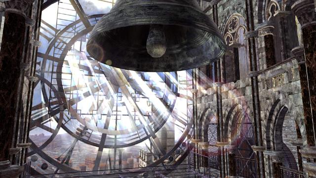 DOAUDemon%E2%80%99s_Church.jpg