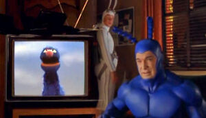 Thetick-grover