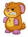 Hamster2
