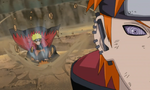 NarutoVsPain02