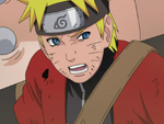 Narutovspain7