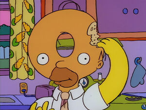 300px-Donut_Homer.jpg