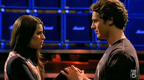 Rachel-and-Jesse-look