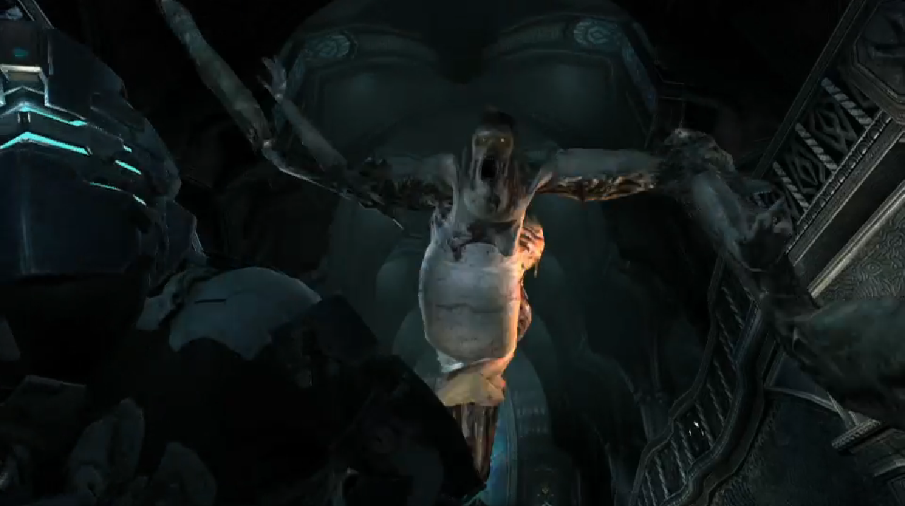 File:Dead Space 2 New Necromorph Boss.png