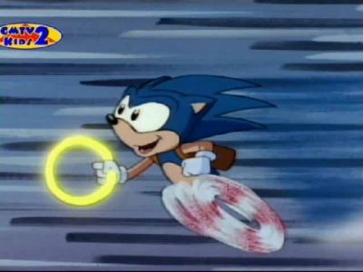 Go Sonic Run Faster Island Adventure download the last version for ios