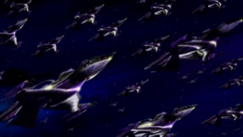 White_Star_fleet.png