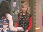 Throwin Eggs