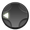 Dleft