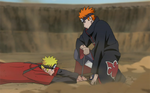 Narutovspain16