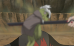 Narutovspain15