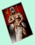 Mr meiyuan