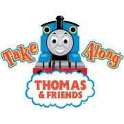 Take-Alonglogo