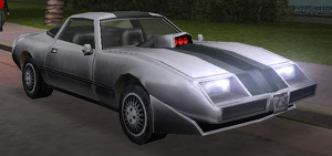 300px-Phoenix-GTAVC-front
