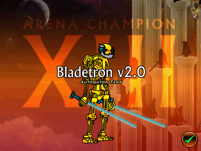 sword and sandals 3 bladetron v2 0 swords and sandals wiki sword and sandals 3 bladetron v2 0 swords and sandals wiki