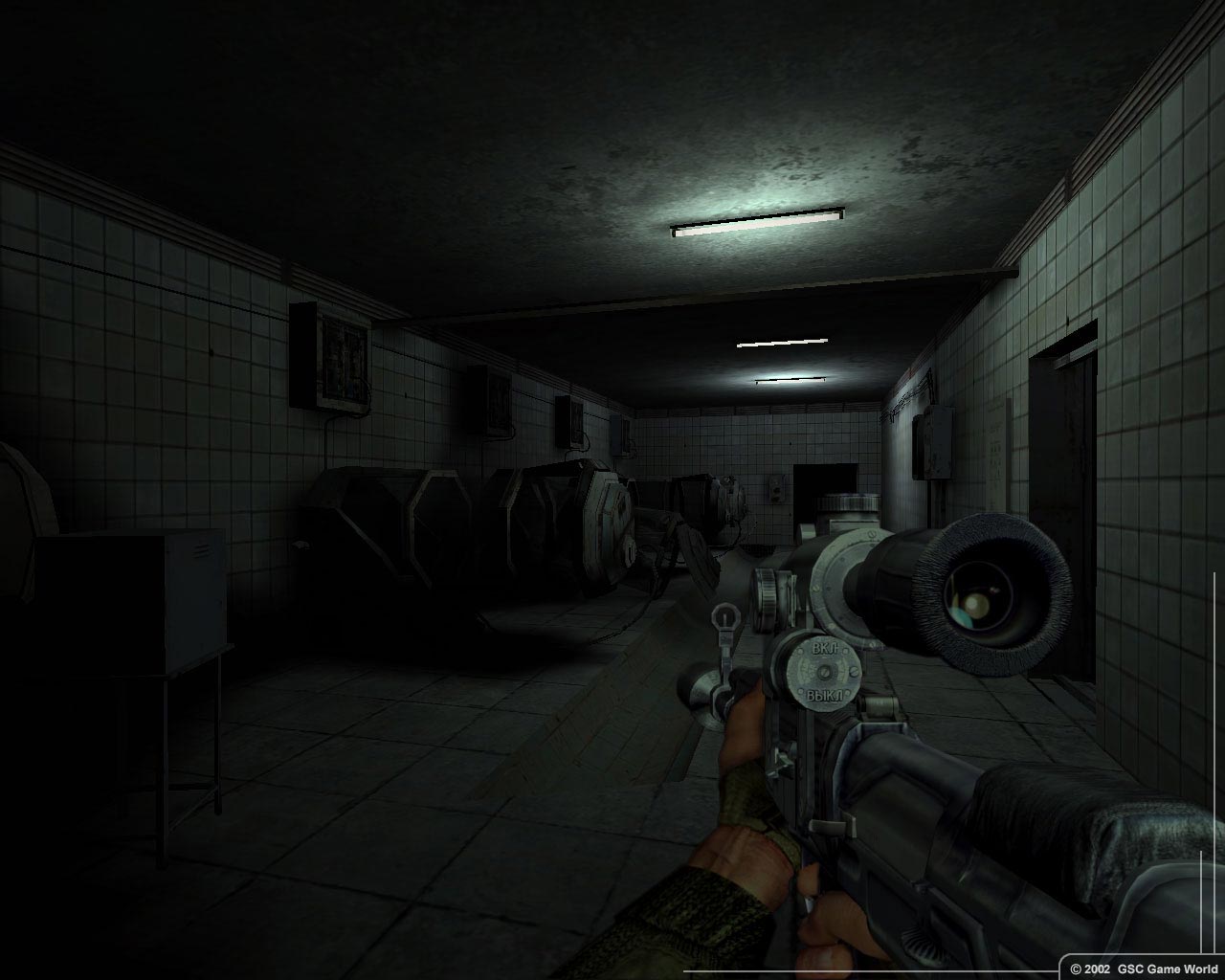call of chernobyl traders call of chernobyl traders