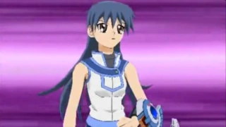 site yugioh gx