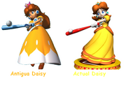20050324 daisy-oldvsnew