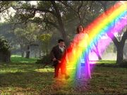 RainbowTeleportingPaigeandSheama