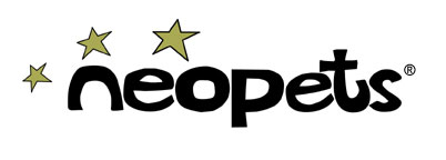 Neopets_logo.jpg