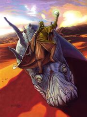 TuskenKraytPearl-SWG4