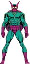 Abner Jenkins (Earth-616) from Official Handbook of the Marvel Universe Master Edition Vol 1 18 0001.jpg