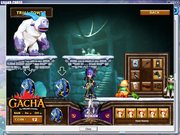 GachaScreen