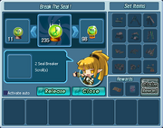 SBGacha