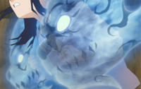 JuuhoSoushiken