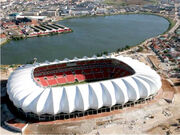 1PortElizabeth-Stadium-Nelson-MandelaBay