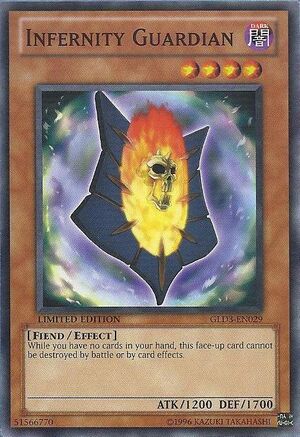 InfernityGuardian-GLD3-EN-C-LE