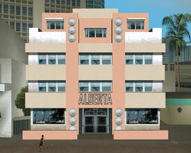 275px-Alberta-GTAVC-exterior.jpg