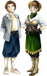 Halflings2