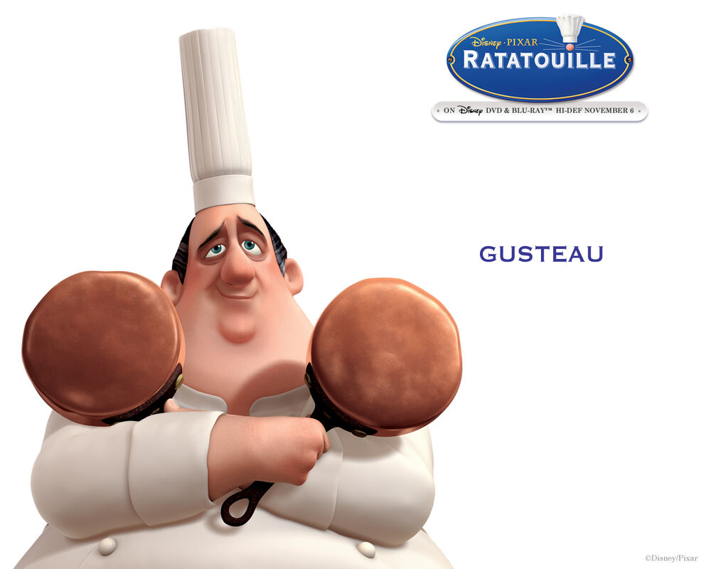 Featured Image