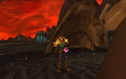 Sunwell Akairos