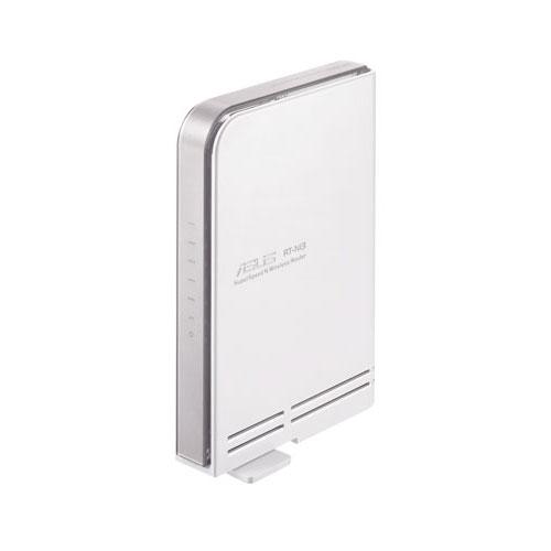 Материнка Asus M2n драйвера