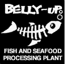 Belly-UpFish&SeafoodProcessingPlant-GTA3-logo.png